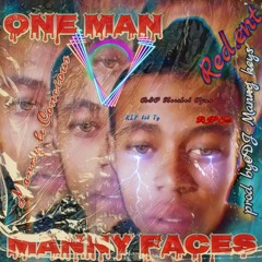 Manny_le_concious