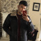 Adnan