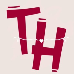 Hằng Xênh