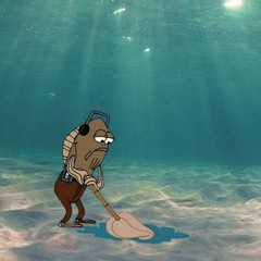 Xx_icefigther2_xX