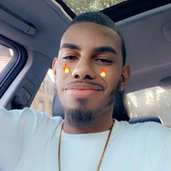 Johan C Medina