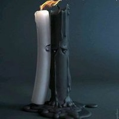 AsMaa Sayed ELshayb