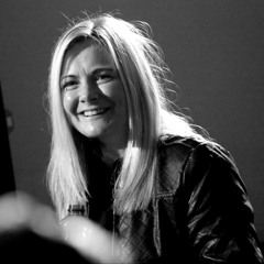 STRINGER /  joanne ryder