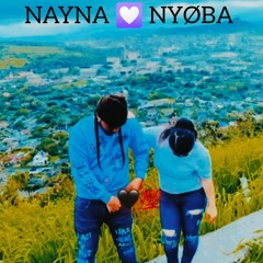 Π€¥Π∆ ✖️Π¥ØBAZ