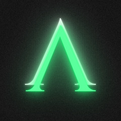 AliE(N)