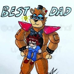 Best Dad meme
