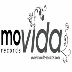 movida-records