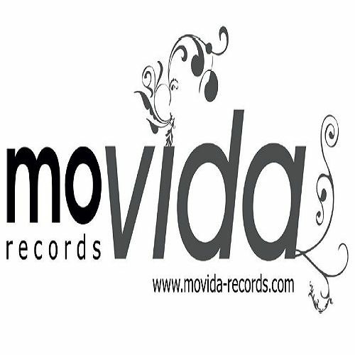 movida-records’s avatar