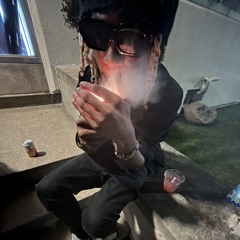 PayDayJay