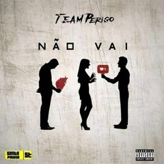Team Perigo
