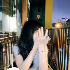 Julia Ng