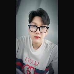 Thanh Hải