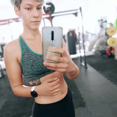 asja_fit
