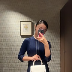 はーちゃん