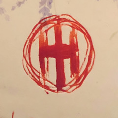 TH’o’TH