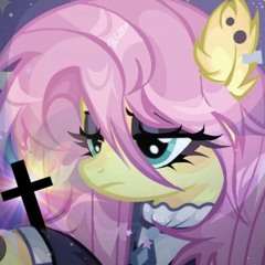 luna ✝️