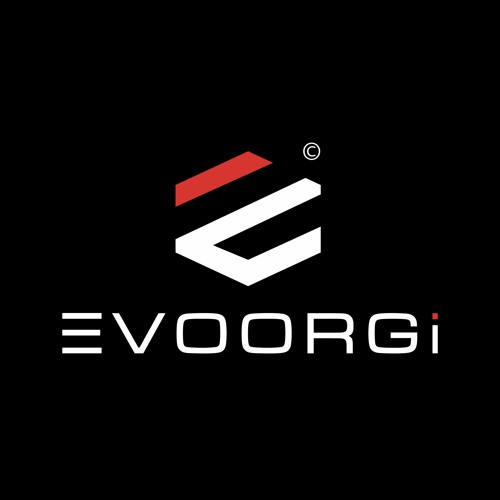EVOORGi’s avatar