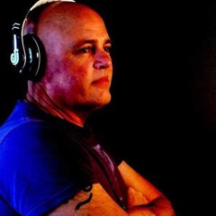 dj*benny