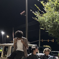 fortnitephillycheesesteak