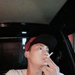 Muhamad Rambu