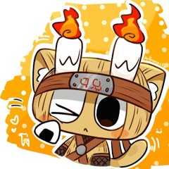 K-Sama'sUnfinishedPaperwork_S3K41?