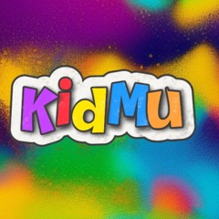 KIDMU
