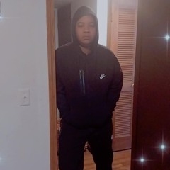 Jermaine Rhoden