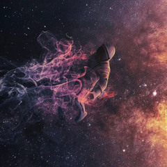 Psychonaut
