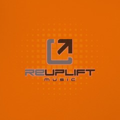 Reuplift