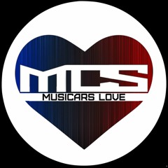 MusiCars Love