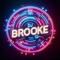 Brooke Lawless