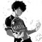 sameh