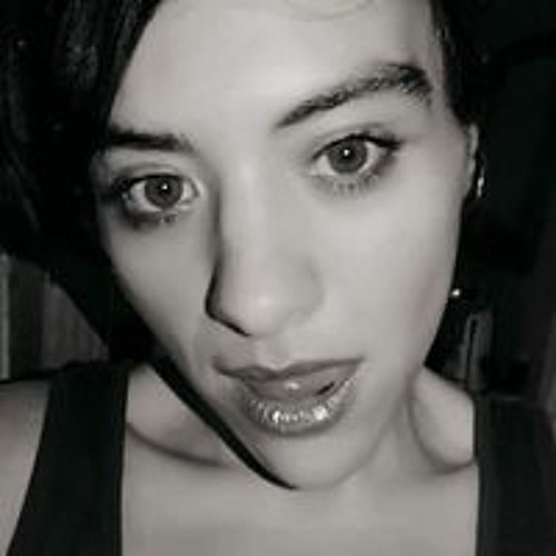 Vanessa Casasola’s avatar