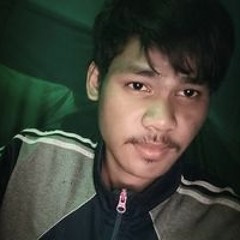 ព្រី ភ្លើង