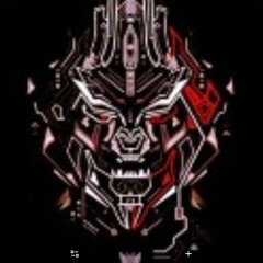 MultiversesMAGATRON432hz