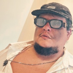 VICO PELUSO - DOJA CAT VS SILK SONIC