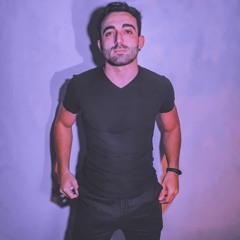 Nicolas Moron