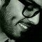 Aammar