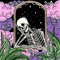 MysticxlWxrlxck3