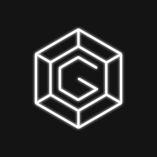 Glow Records’s avatar