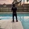 Bxby Jay