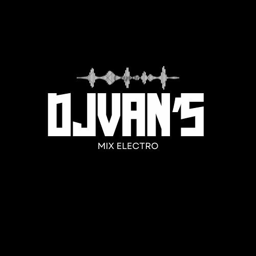 djvans__’s avatar