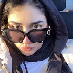 Hawraa El Ghrbawy