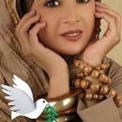 Mariya Hilwa
