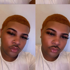 CameronAmari ❤️‍🔥