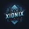 XIONIX music