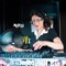 Meli G mixes