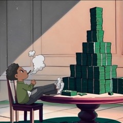 Juice 🥤 wrld 🧃