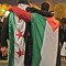 Nour