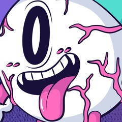 Future Error